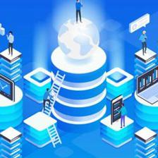 托管IT服務與軟件外包服務的區別與定義