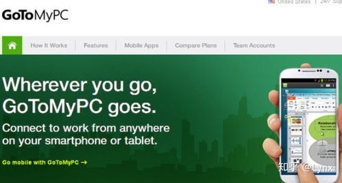 10款高效遠(yuǎn)程管理工具，助力軟件外包服務(wù)降本增效