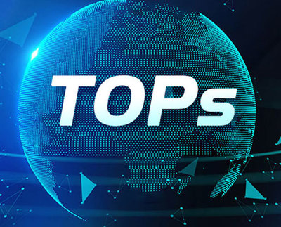 信必優(yōu) 引領(lǐng)數(shù)字化轉(zhuǎn)型，鑄就卓越軟件外包服務(wù)